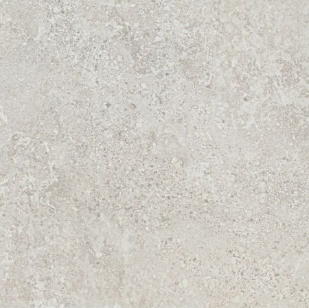 ARONA GREY MAT 59,8X59,8