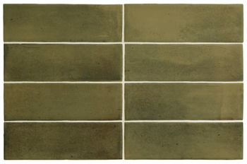 COCO Verd 5X15 G1 EQ 27989