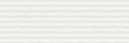 BLIND 40X120 BLANCO JKQ500 G1 SL