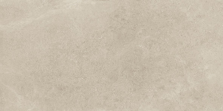 STREAM IVORY GRES REKT. 60x120