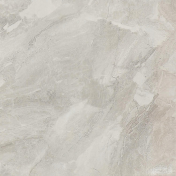 GRES MOCA GRCM GRIS 60X60 MAT ATEM GAT. I PROMOCJA