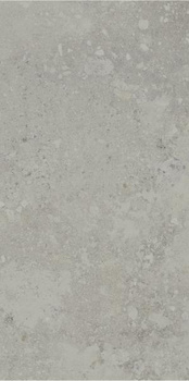 FREEDUST GREY GRES SZKL. REKT. MAT. 59,8X119,8