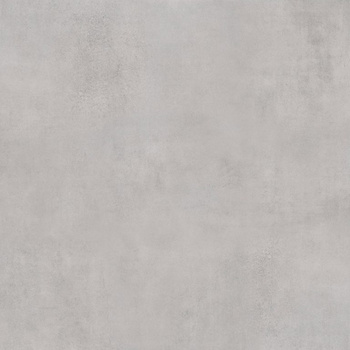 Pp CONCRETE GRIS RECT 597x597x8 G.1 CD