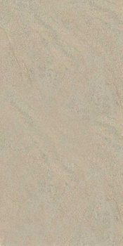 Pp PIETRA SERENA CREAM (20MM) 60x120x2 G.1 SG PR