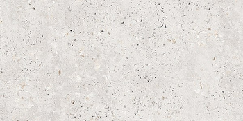 Pp FLASH WHITE-CARVING 60x120 g.1 IMP1