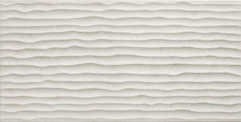 TEMPRE GREY STR 60,8X30,8