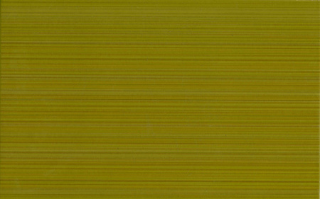 MEGI SELEDYN 25X40 GAT1