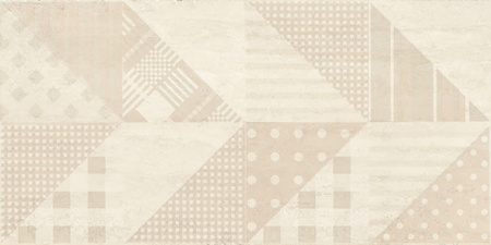 TRAVIS CREMA CENTRO 30X60 GAT.1