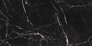 GRES MARMO BLACK NATURA RECT. 1197X597X8 G.2