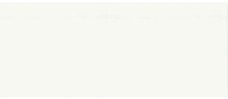 Pś CCR10 JAVA/ MONO/GLOSSY WHITE RETT 25x75 G.1 CC