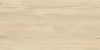 BOARD 2 CREAM RETT. 30x60