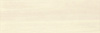 OTTAVIO CREAM 25X75