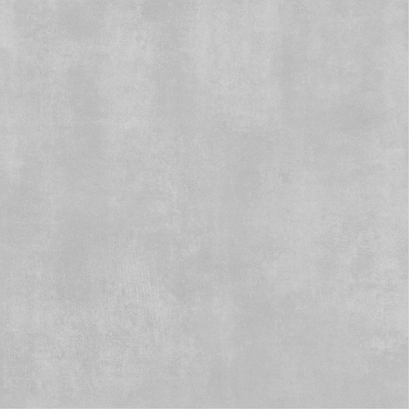 STRADA LIGHT GREY 60X60