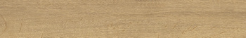 SVERIGO GOLD GRES REKT. MAT. 9,2X60