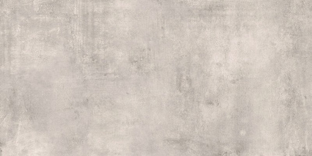 Pp AVENIDA 12 SZARA 1197x597x8,5 G.1 NG