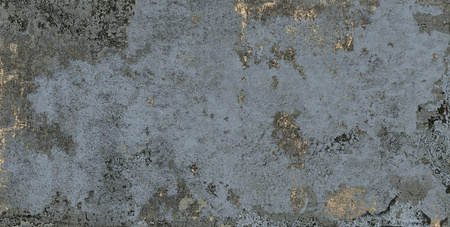 TU.BROOKLYN ROYALBLU 120x60 G1 TAU