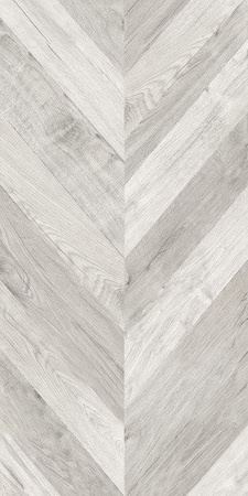 Pś CCR25-1 CORINA GREY DEKOR RETT. 30x60 g.1 CC