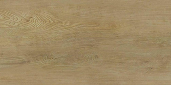 SCANDINAVIA BEIGE 30X60