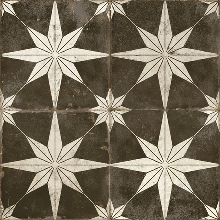 FS STAR NIGHT 45X45 G1 PN