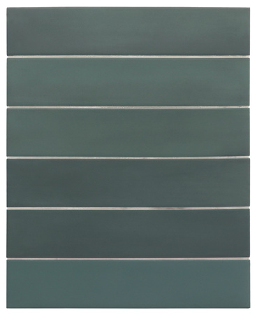 WADI PINE 6X30 G1 EQ 30054