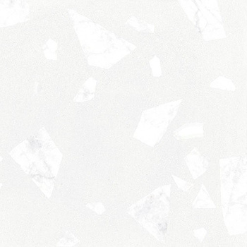 Medley White Rock Rett. 60x60