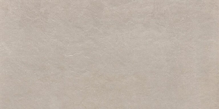 GRES STONETECH SAND RECT. 1197X597X8 PJ