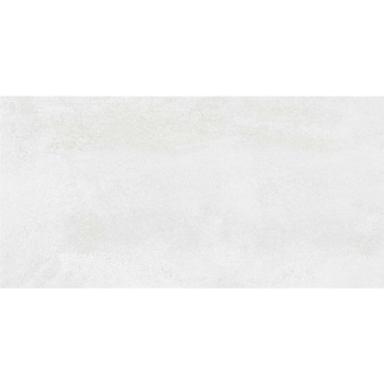ROYAL VENUS BIANCO 60X120 RECT. (1,44) SUGAR