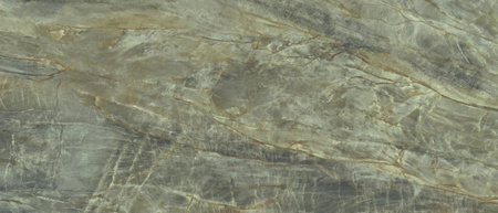 BRAZILIAN QUARTZITE GREEN RECT 1197x597x8 G.1 CD