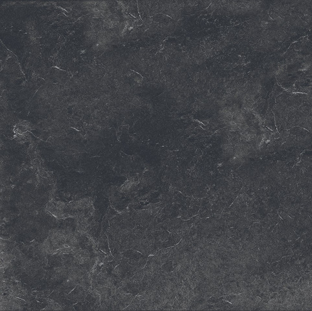 HARD STONE GRAPHITE STRUCTURE MATT 60X60