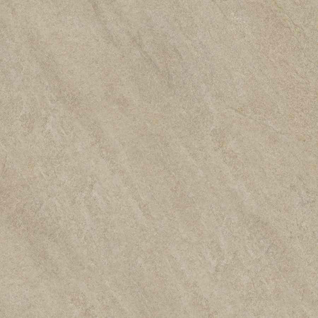Pp PIETRA SERENA CREAM (20MM) Rett 60x60x2 G.1 SG