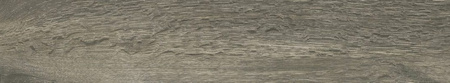 PODŁOGA TRAMONTO GRIGIO 600X110 G.2
