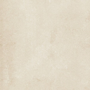 P-P NU01 NEUTRO BIAŁY POLER 597X597 G.1