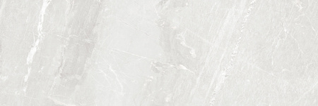 MALAGA WHITE 25X75