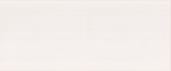 Pś WHITE GLOSSY RETT 30x90 G.1 CK BC