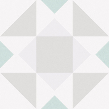 PARIS OPERA MATT 25X25