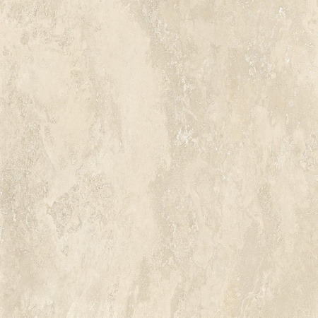 S ARGENTA SIENA BEIGE CLASSICO MATT 60X60 G.1