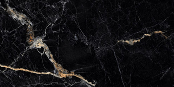 COSMIC BLACK 60X120X9MM RECT. (1,44) HIGH GLOSSY