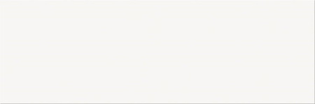 ALPINA WHITE (BIAŁY POŁYSK) RETT 24,8X74,8 G.2