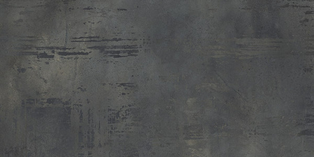 IDENTITY GRAPHITE SILKY CRISTAL 1197x597x8 G.1 CD