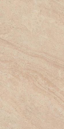 U108 BEIGE SCIANA POLYSK 30X60