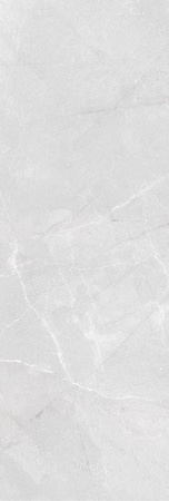 BRAGA WHITE 25X75