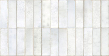 Deco Artis Clay 32x62,5