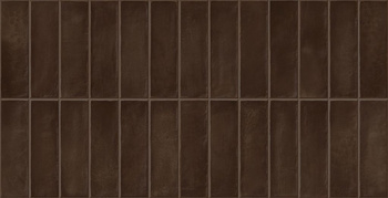 Deco Artis Plus Cocoa 32x62,5 G1 GF