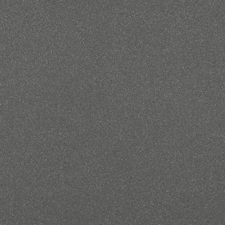 SOLID GRAFIT GRES REKT. MAT. 59,8X59,8