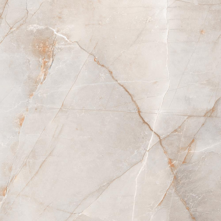 SCALE WHITE LAPPATO 60X60