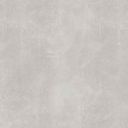 STARK 2.0 WHITE REKT. 60X60