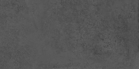 GRES WYK ANTHRAZIT 600X300 G.2