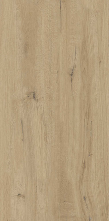 Pp SUOMI CREAM Rett. (20mm) 60x120x2 G.1 SG PROM