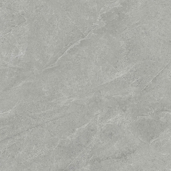 Pp SGR287-1 TOBI GREY (20MM) Rett.60x60x2 G.1 SG