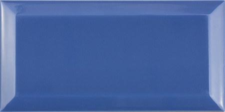 AZUL MARINO BISELADO BX 10X20 G1 FS 19326